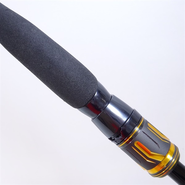 ２２モアザンブランジーノＥＸ ＡＧＳ９４ＬＭＬ